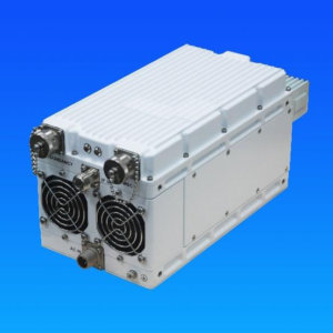 KU 100-120W BUC SPEC V1.0