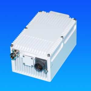 KU 40-60W BUC SPEC V1.2