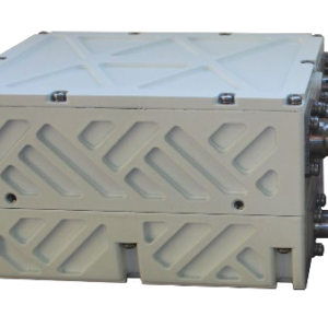 SATCOM+Series+10W+Ka-Band+BUC