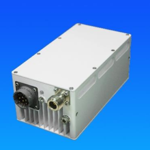 KU 8-20W BUC V1.0