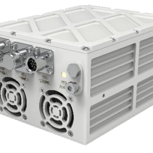 SATCOM series 20W Ka-Band BUC