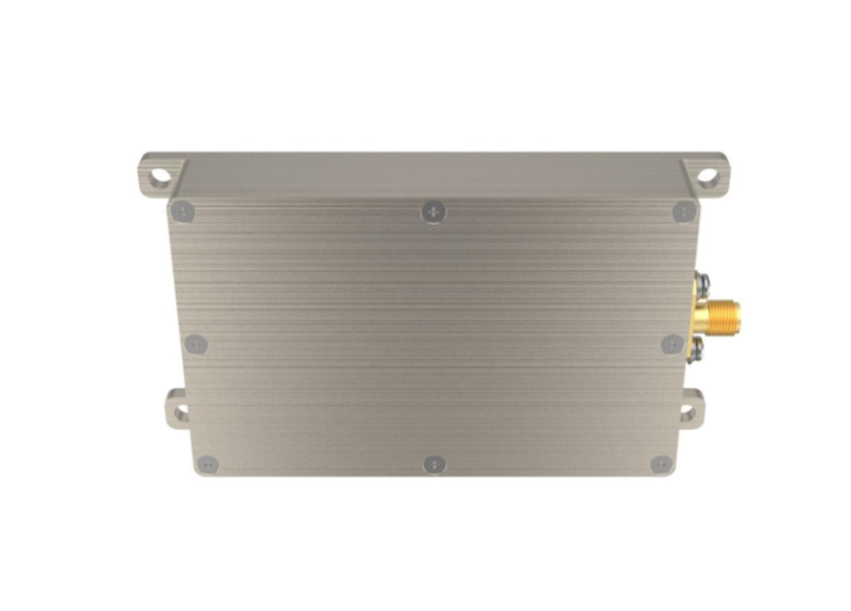 YTNSM-00420045-P45 1