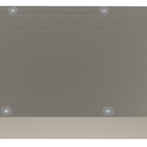 20W 5.2Ghz Defense PA