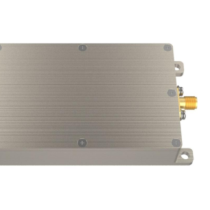 30W 0.94Ghz Defense PA