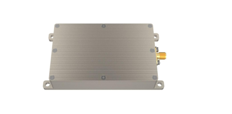 YTNSM-00840094-P45 5