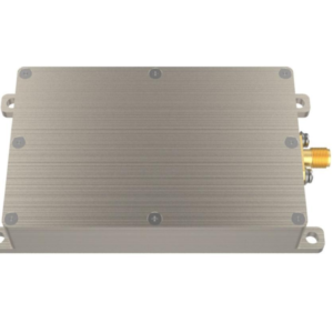 50W 0.94Ghz Defense PA