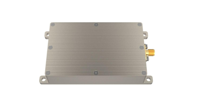 YTNSM-00840094-P47 5