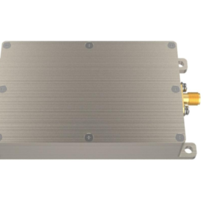 30W 1.3Ghz Defense PA