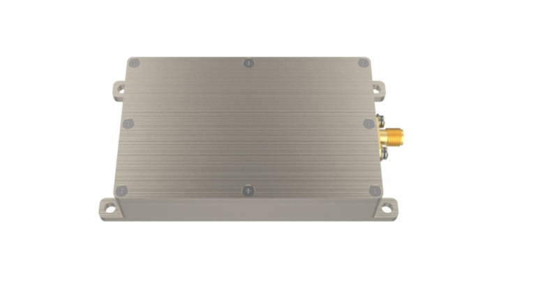 YTNSM-01150130-P45 5