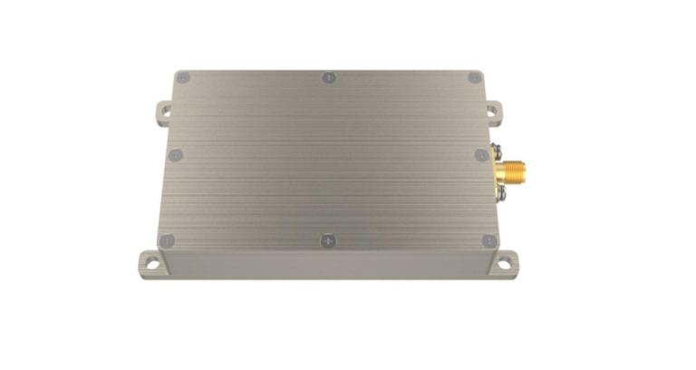 YTNSM-01150130-P47 5