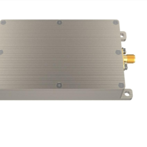 30W 1.62Ghz Defense PA
