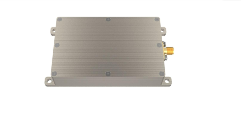 YTNSM-01560162-P45 5