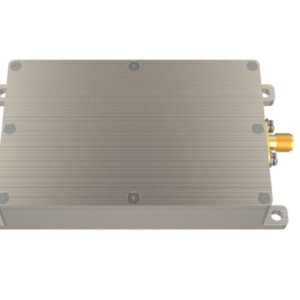 50W 1.62Ghz Defense PA