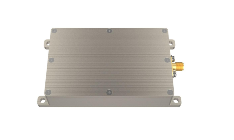 YTNSM-01560162-P47 5