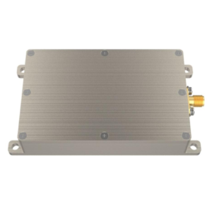 30W 2.5Ghz Defense PA