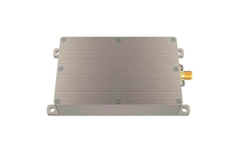 YTNSM-02400250-P45 5