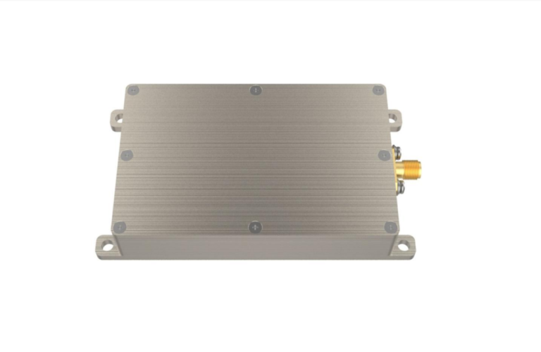 YTNSM-02400250-P47 5