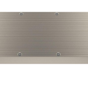 30W 5.35Ghz Defense PA