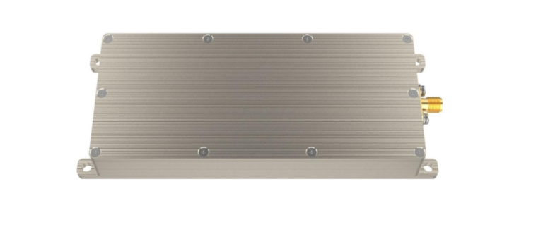 YTNSM-05150535-P45 5