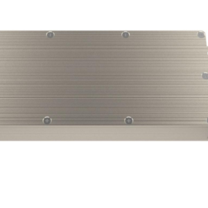 50W 5.35Ghz Defense PA