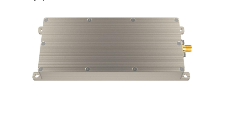 YTNSM-05150535-P47 5