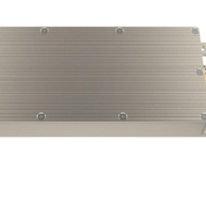 50W 5.9Ghz Defense PA