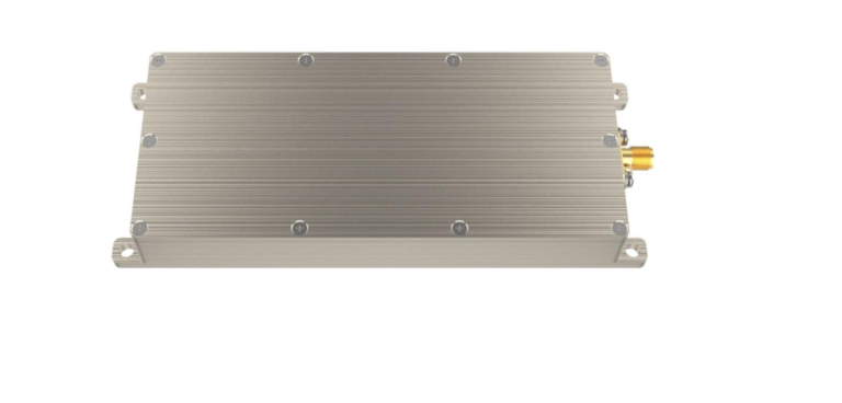 YTNSM-05720585-P47 5